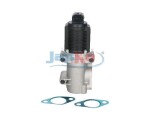 JAPKO EGR-klapp 12V 1500203