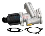 JAPKO EGR-klapp 12V 1500204