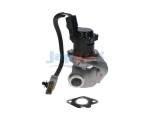 JAPKO EGR-klapp 1500301