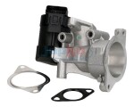 JAPKO EGR-klapp 1500302