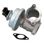 JAPKO EGR-klapp 1500305