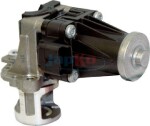 JAPKO EGR-klapp 1500308