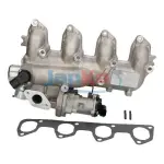 JAPKO EGR-klapp 1500312