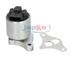 JAPKO EGR-klapp 12V 1500407