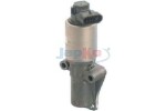 JAPKO EGR-klapp 1500411