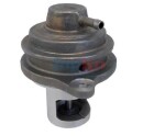 JAPKO  EGR-klapp 1500502