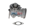 JAPKO EGR-klapp 1500917