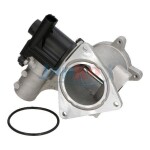 JAPKO EGR-klapp 1500930