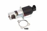 JAPKO EGR-klapp 150100