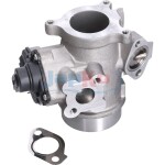 JAPKO EGR-klapp 150106