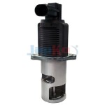 JAPKO EGR-klapp 150112