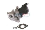 JAPKO EGR-klapp 150219