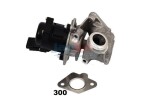 JAPKO EGR-klapp 150300