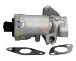 JAPKO EGR-klapp 150L05