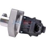 JAPKO EGR-klapp 150W09
