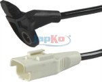 JAPKO abs andur / rattapöörete arv 1510600
