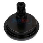 JAPKO abs andur / rattapöörete arv 1512002