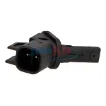 JAPKO abs andur / rattapöörete arv 151308