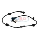 JAPKO abs andur / rattapöörete arv 151360