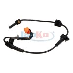 JAPKO abs andur / rattapöörete arv 151435