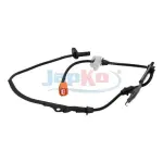 JAPKO  Andur, rattapöörete arv 151436