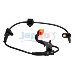 JAPKO abs andur / rattapöörete arv 151437