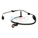 JAPKO abs andur / rattapöörete arv 151540