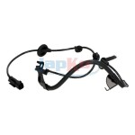 JAPKO abs andur / rattapöörete arv 151554