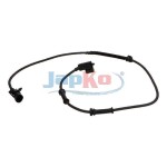 JAPKO abs andur / rattapöörete arv 151905
