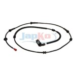 JAPKO abs andur / rattapöörete arv 151908