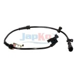 JAPKO abs andur / rattapöörete arv 151911