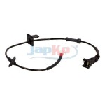 JAPKO abs andur / rattapöörete arv 151K45