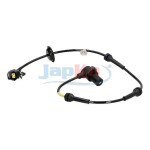 JAPKO abs andur / rattapöörete arv 151W10