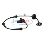 JAPKO abs andur / rattapöörete arv 151W13