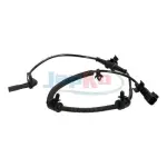 JAPKO abs andur / rattapöörete arv 151W23