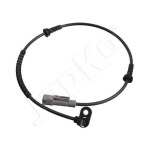 JAPKO abs andur / rattapöörete arv 151W25