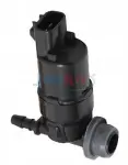 JAPKO Klaasipesuvee pump, klaasipuhastus 156502