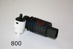 JAPKO  Klaasipesuvee pump,klaasipuhastus 156800