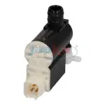JAPKO  Klaasipesuvee pump,klaasipuhastus 156H01