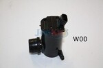 JAPKO Klaasipesuvee pump,  klaasipuhastus 156W00