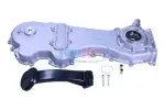 JAPKO Õlipump 157FI01