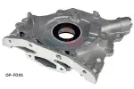 JAPKO Õlipump 157FO01