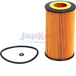 JAPKO Õlifilter 1ECO005