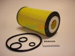 JAPKO  Õlifilter 1ECO006