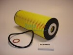 JAPKO  Õlifilter 1ECO009