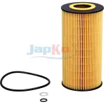 JAPKO Õlifilter 1ECO011