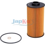 JAPKO Õlifilter 1ECO014