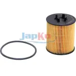 JAPKO Õlifilter 1ECO018