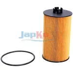 JAPKO Õlifilter 1ECO020