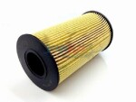 JAPKO Õlifilter 1ECO027